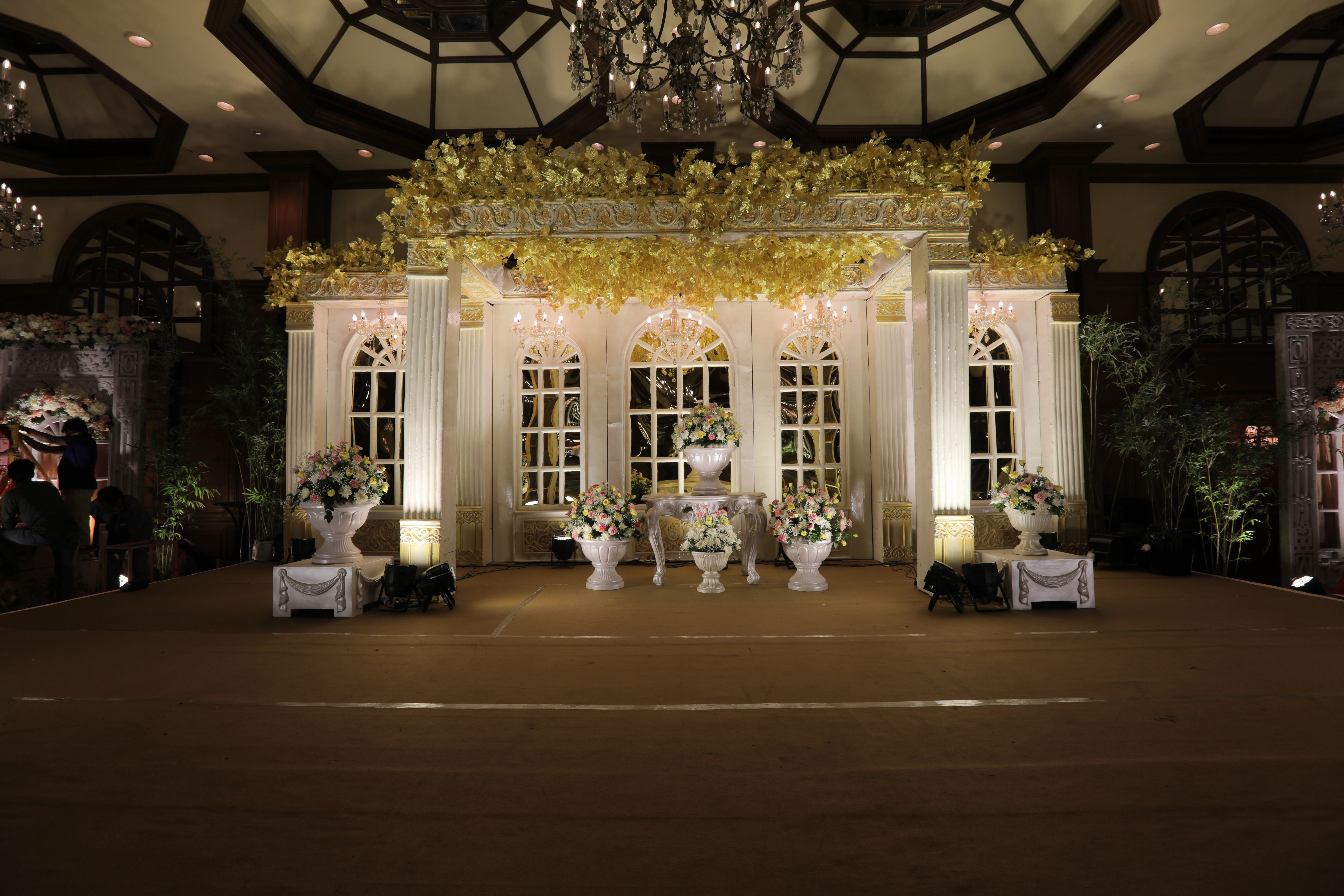 Wedding planner in Mohali and Zirakpur